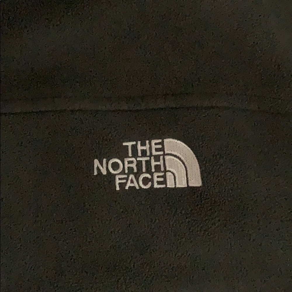 Northface Windwall Fullzip Jacket - image 5